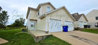 1272-1278 NW Phelps Court - Photo 1 of 1