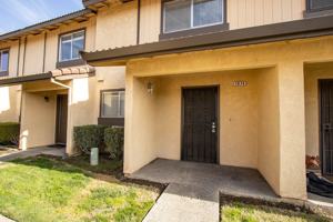 featured image of 3074 Andre Ln