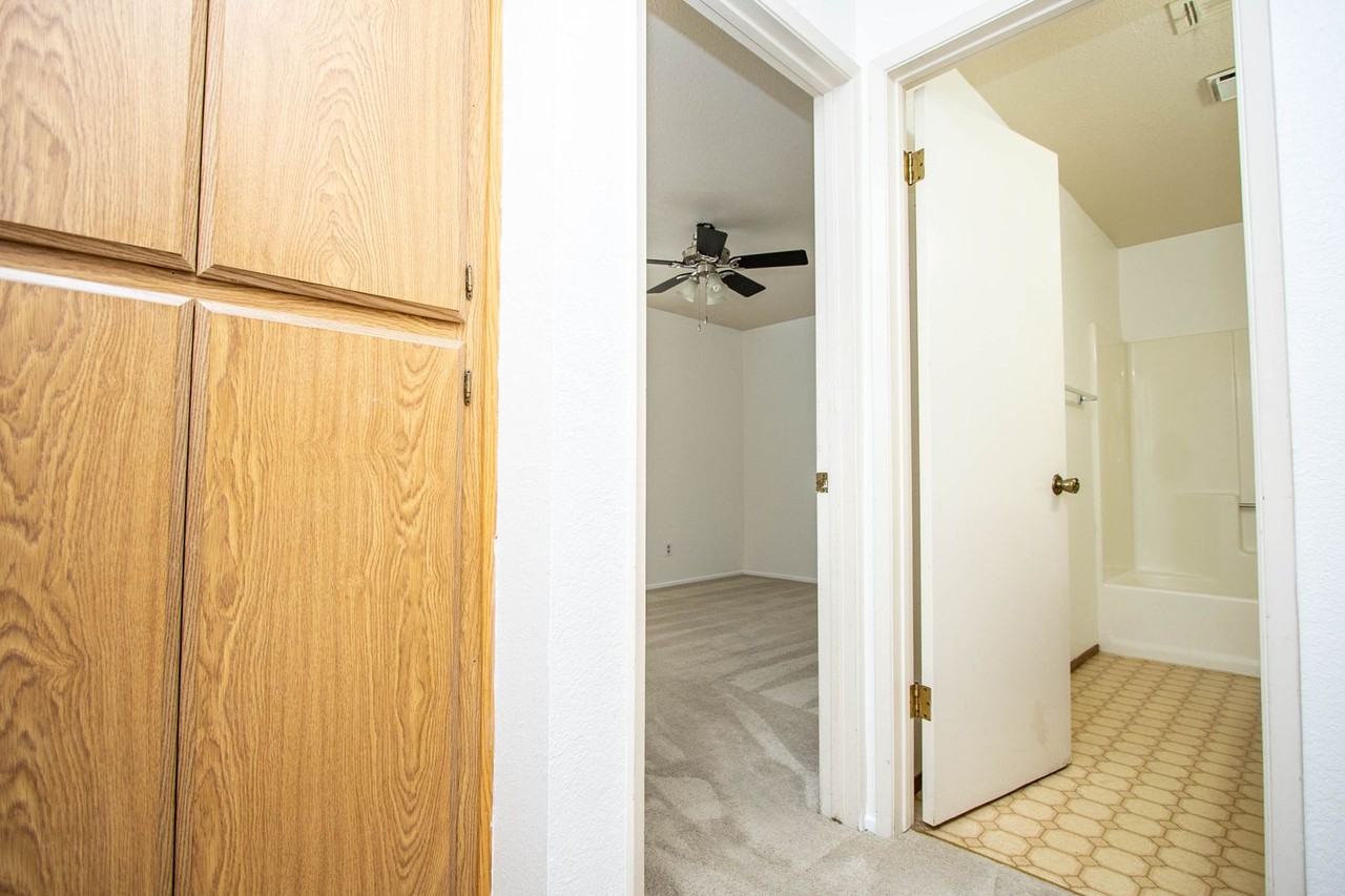3074 Andre Ln - Photo 4 of 14
