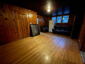 4115 N 6th St - Photo 1 of 1
