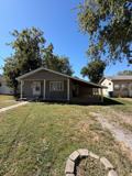 903 Highland St - Photo 1 of 1