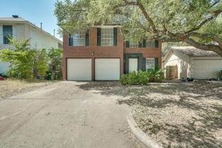 12716 Margit Dr - Photo 1 of 1