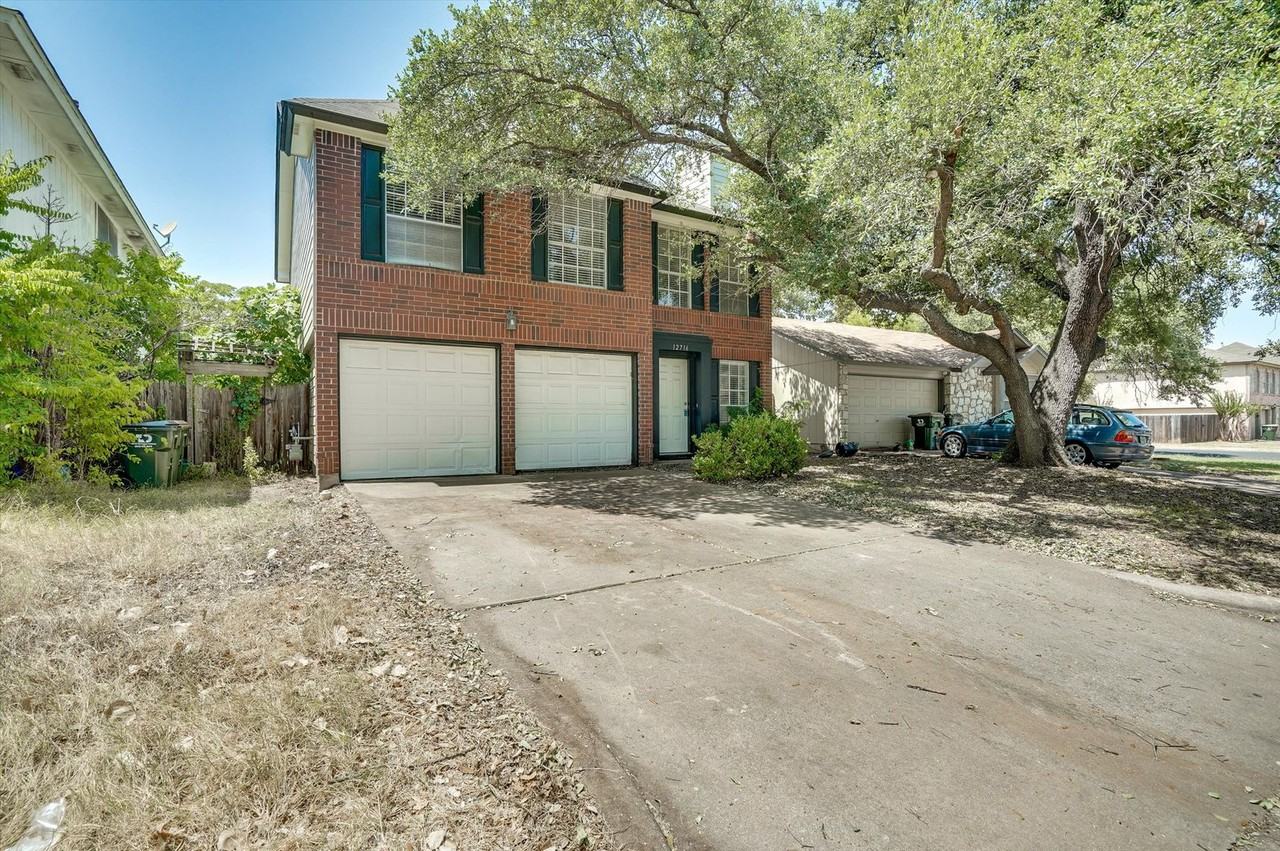 12716 Margit Dr - Photo 2 of 21