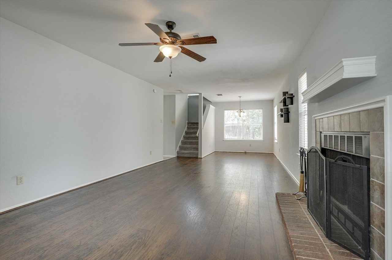 12716 Margit Dr - Photo 6 of 21