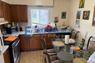 1720 E 12th St - Photo 1 of 1