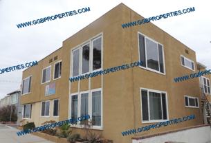 10 Bay Shore Ave - Photo 1 of 1