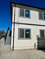 4776 1/2 Castle Ave #4782 - Photo 1 of 1