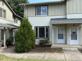featured image of 6280 Aster St