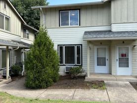 6280 Aster St. - Photo 1 of 1