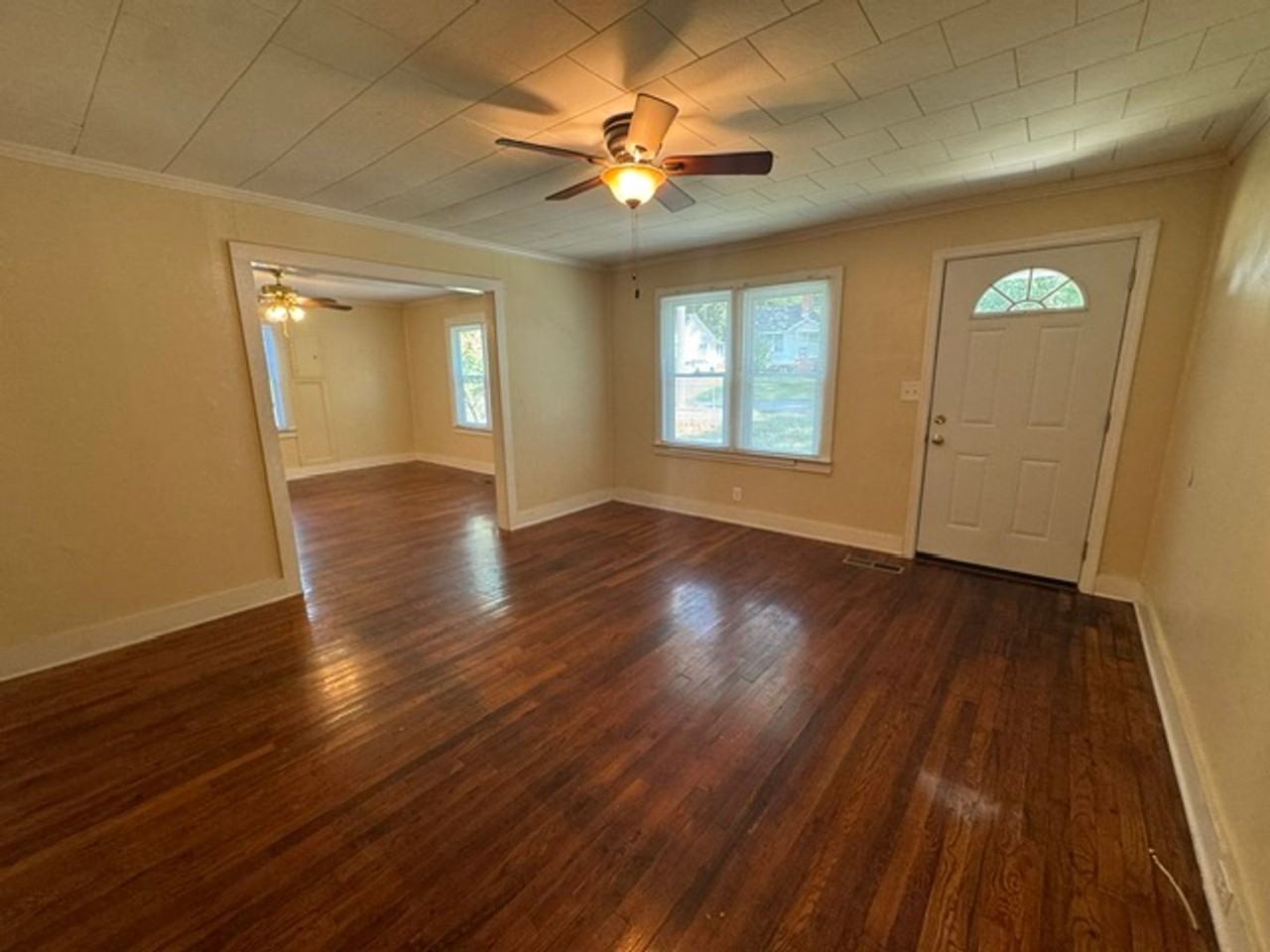 101 Turner St - Photo 2 of 13