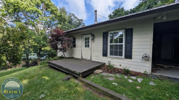 featured image of 310 Eureka Hills Cir