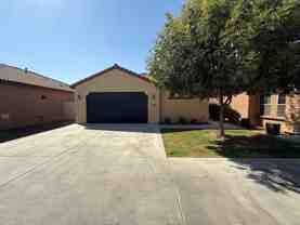 1876 W Roby Ave - Photo 1 of 1