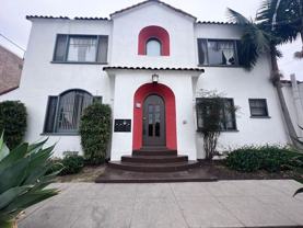 416 W Burnett St - Photo 1 of 1