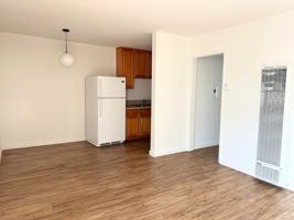 featured image of 936 Wilcox Ave