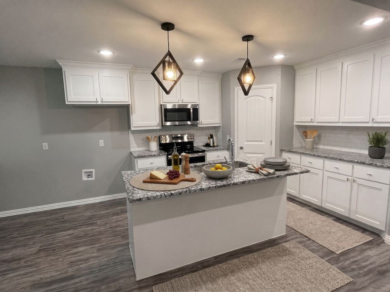 101 Haydens Way - Photo 4 of 6