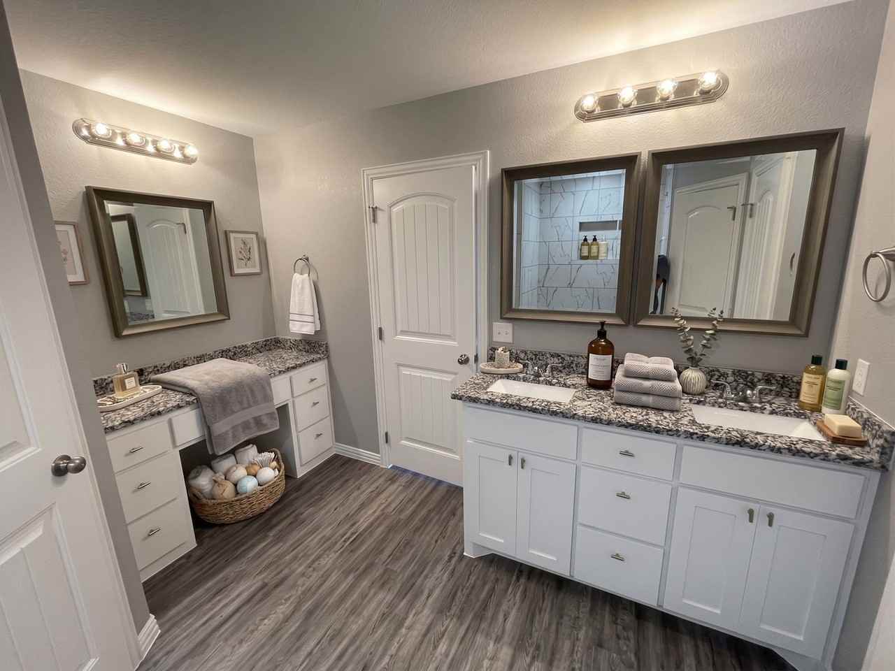 101 Haydens Way - Photo 5 of 6