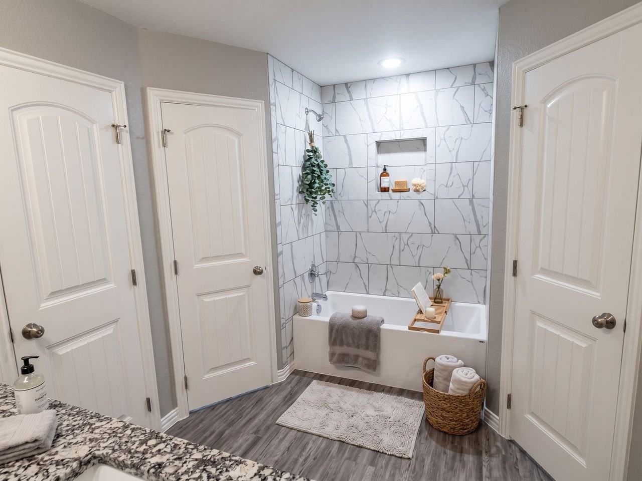 101 Haydens Way - Photo 6 of 6