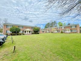 featured image of 620 S Main St