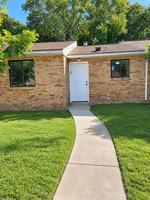 featured image of 1584 Revere Ln