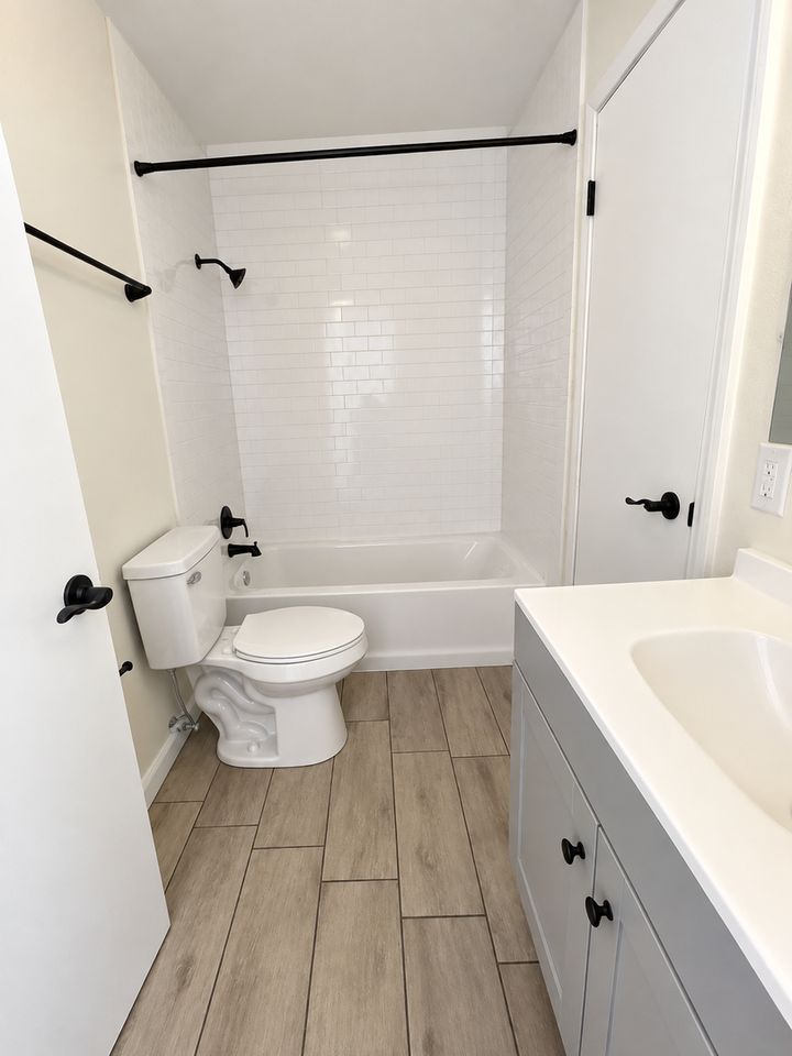 1584 Revere Ln - Photo 5 of 13