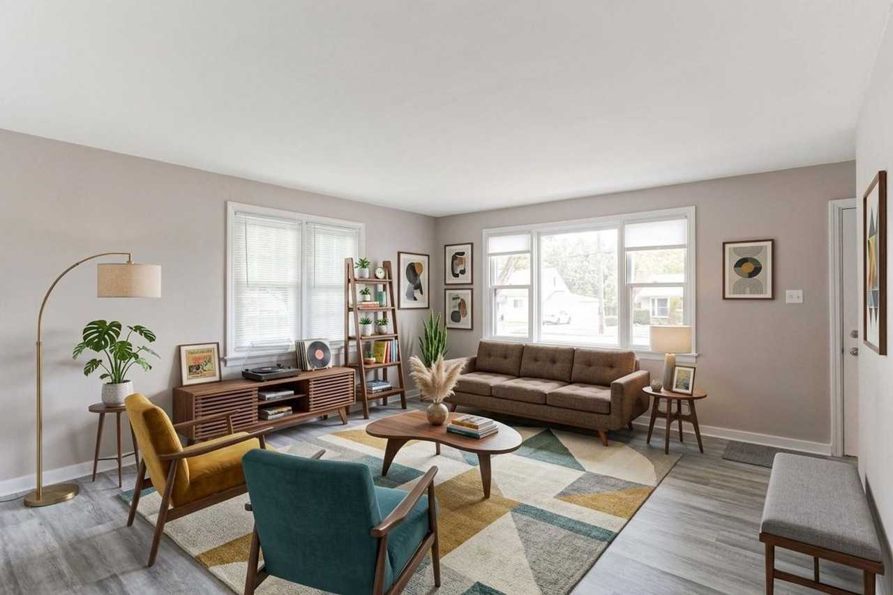 336 Snyder Ave - Photo 2 of 30
