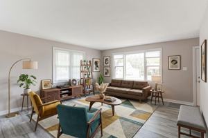 featured image of 336 Snyder Ave