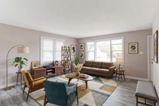 336 Snyder Ave - Photo 1 of 1