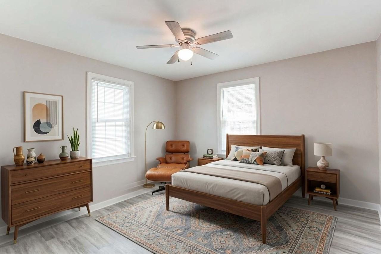 336 Snyder Ave - Photo 6 of 30