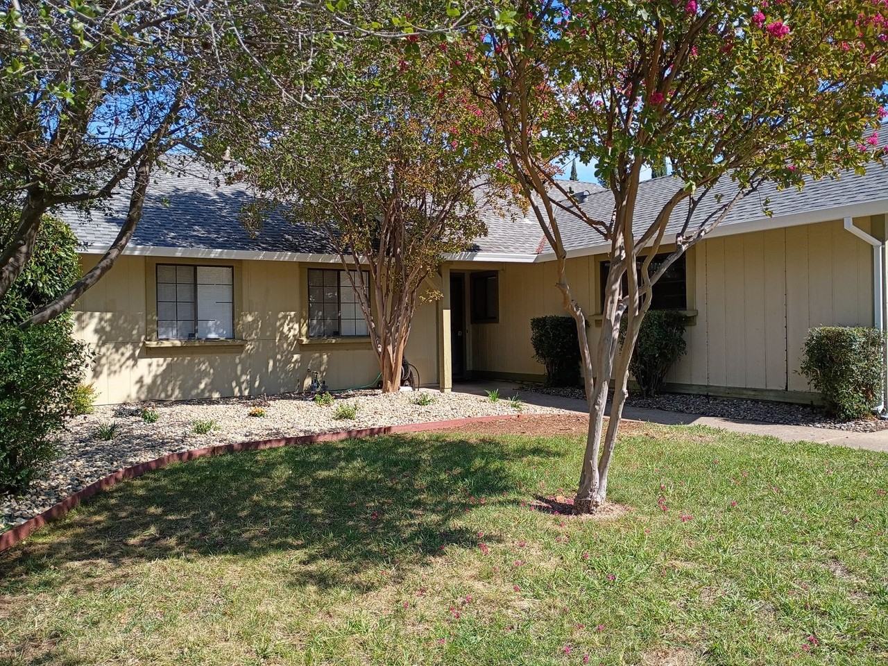 7437 Santa Susana Way - Photo 6 of 28
