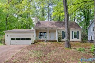 217 Pineridge Rd - Photo 1 of 1
