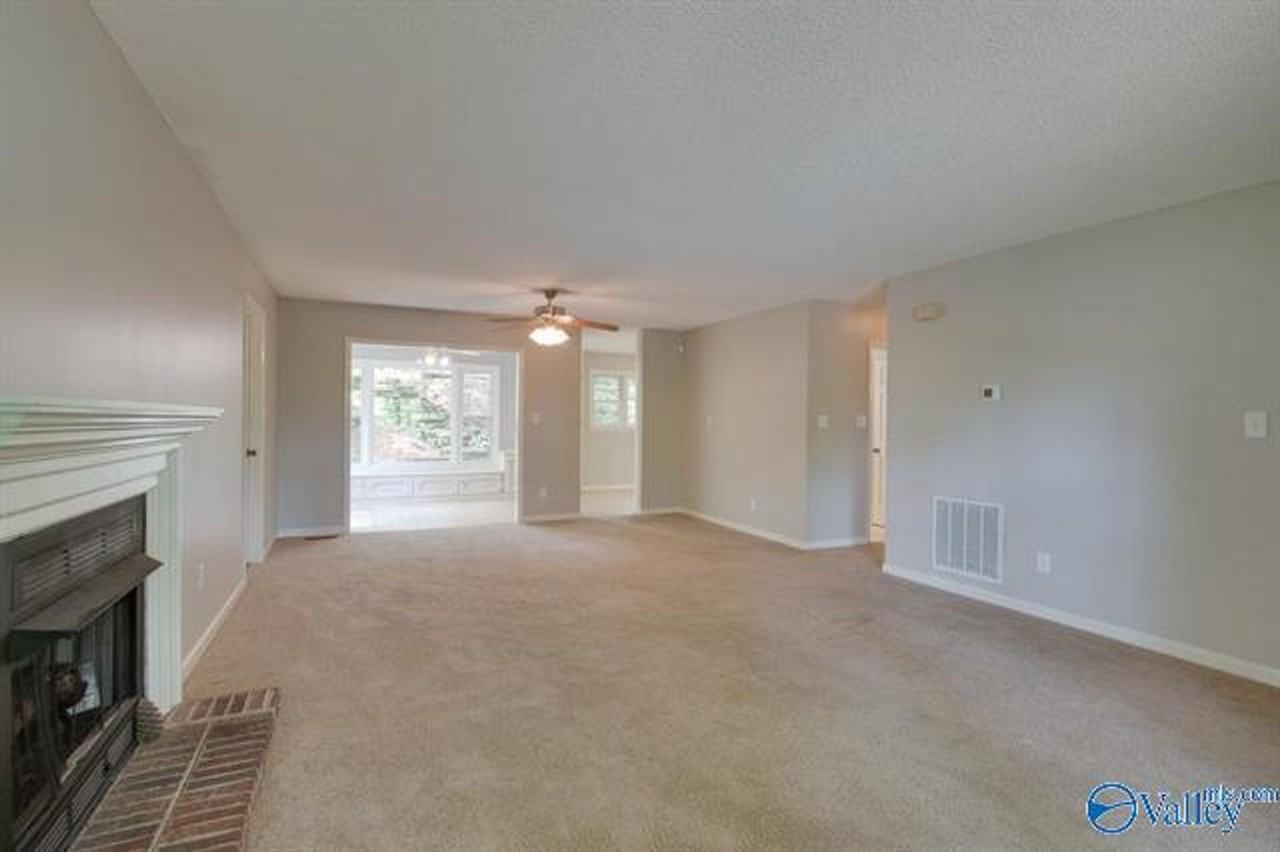217 Pineridge Rd - Photo 3 of 14