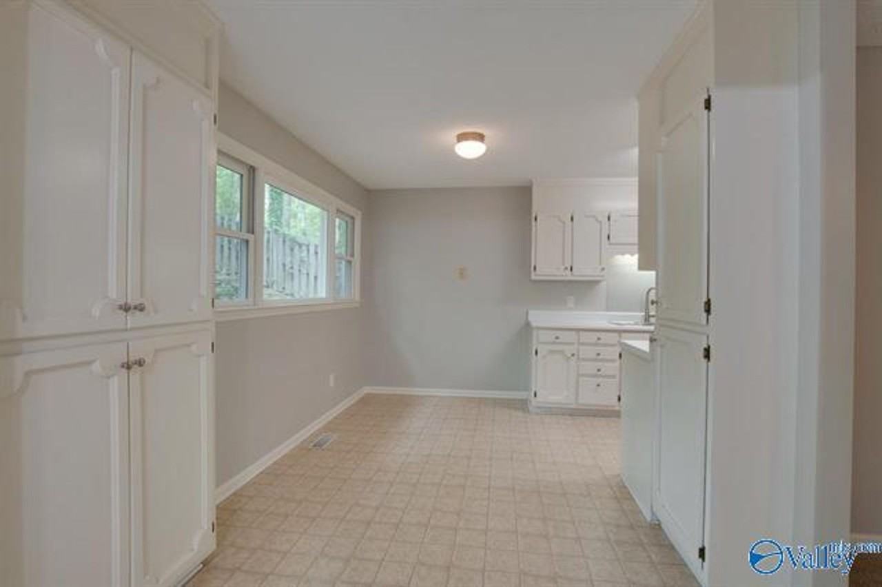 217 Pineridge Rd - Photo 4 of 14