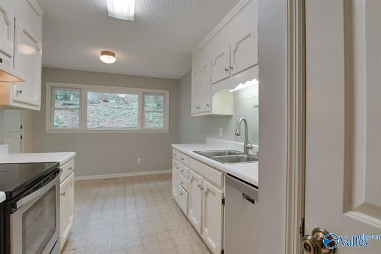 217 Pineridge Rd - Photo 5 of 14