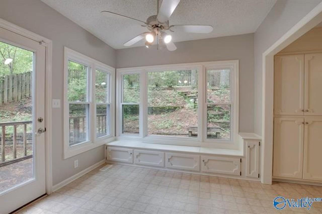 217 Pineridge Rd - Photo 6 of 14