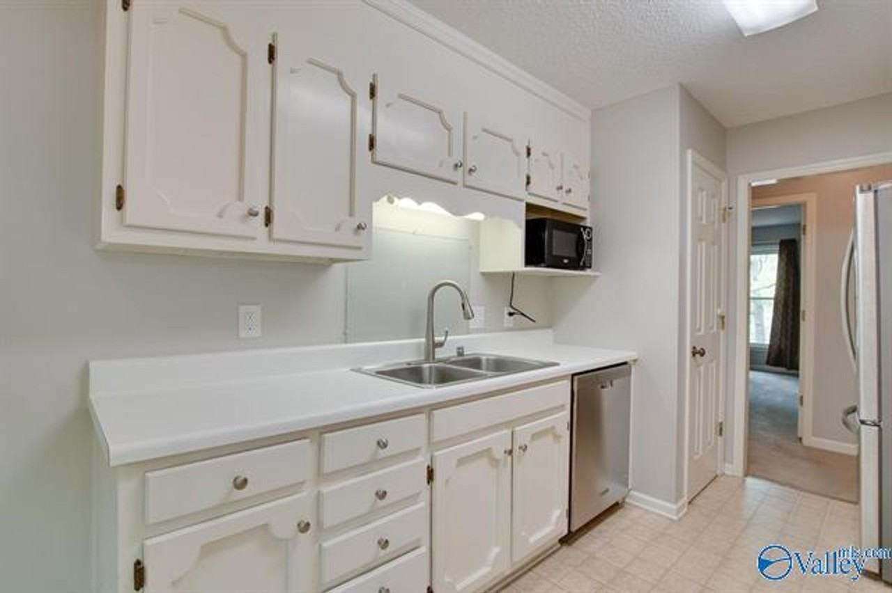 217 Pineridge Rd - Photo 7 of 14
