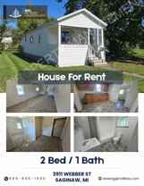 3911 Webber St - Photo 1 of 1