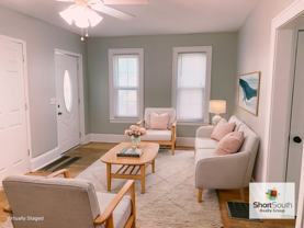 954 Sigsbee St Se - Photo 1 of 1