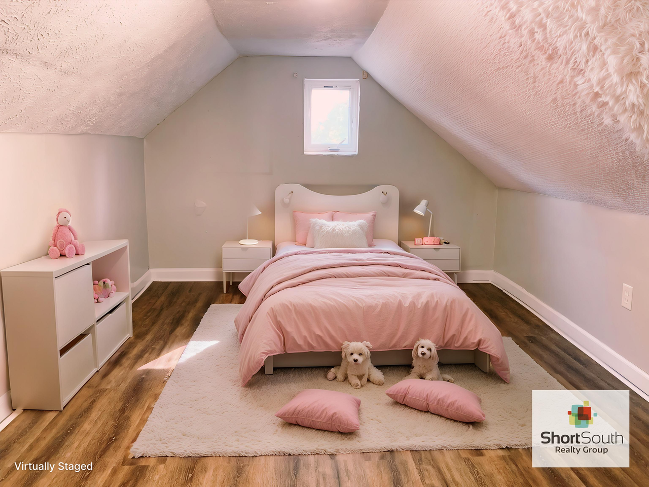 954 Sigsbee St Se - Photo 6 of 12