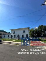 Laser Street 5-Plex - Photo 1 of 1