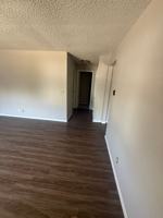 featured image of 108 Park View Ct