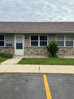 featured image of 175 N Mcguire Dr