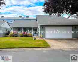 2383 Se 61st Ln - Photo 1 of 1
