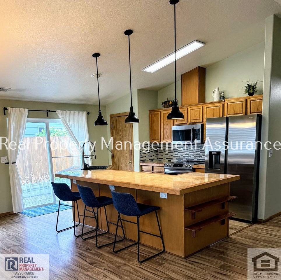 2383 Se 61st Ln - Photo 7 of 25