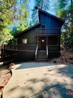featured image of 16938 Mckenzie Dr