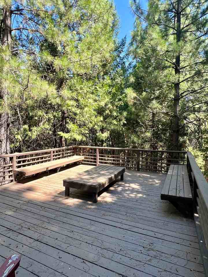 16938 Mckenzie Dr - Photo 3 of 14