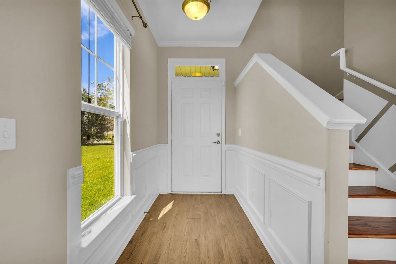 173 Brickhill Cir - Photo 4 of 50