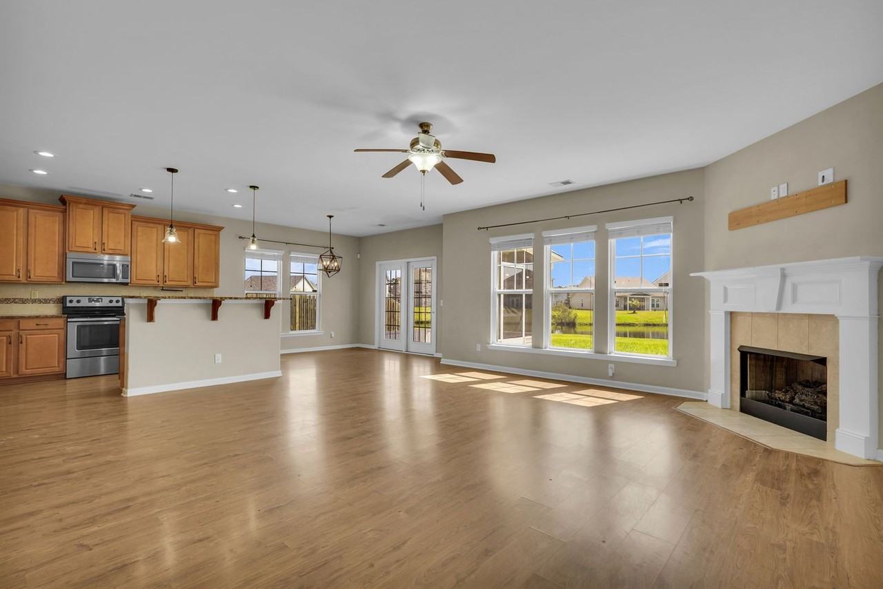 173 Brickhill Cir - Photo 5 of 50