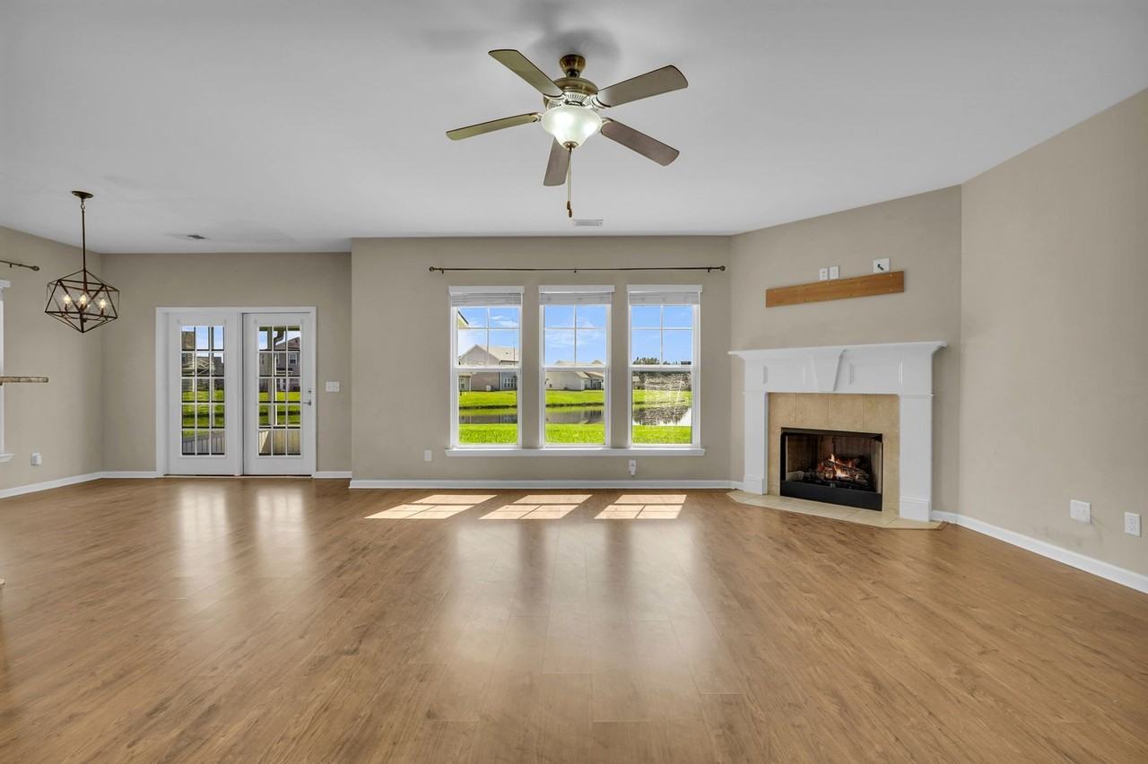 173 Brickhill Cir - Photo 6 of 50