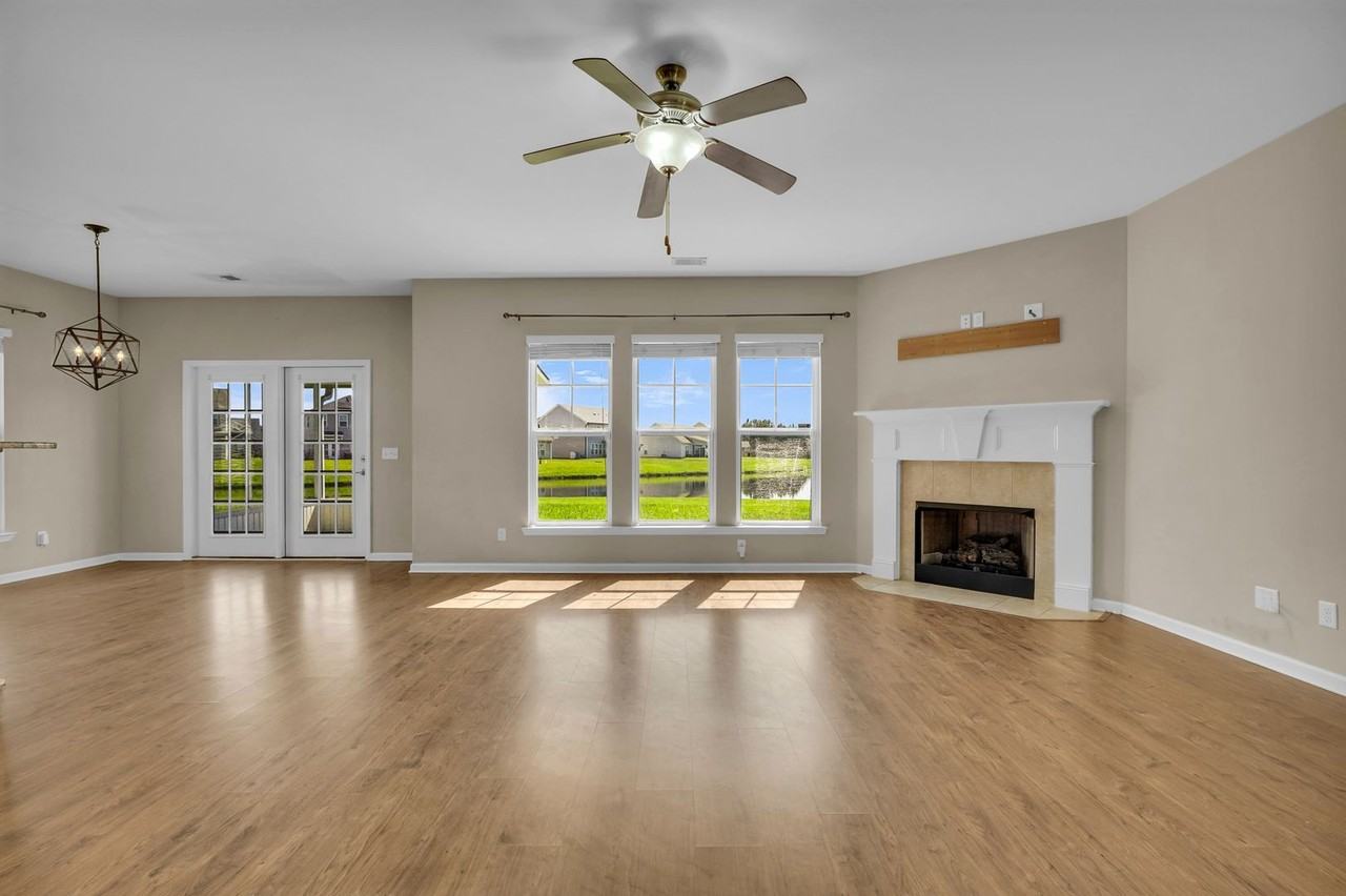 173 Brickhill Cir - Photo 7 of 50