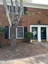 2841 Tully Sq Apt D #Apt D - Photo 1 of 1